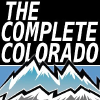 Completecolorado.com logo