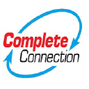 Completeconnection.ca logo
