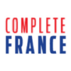 Completefrance.com logo