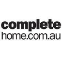 Completehome.com.au logo