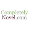 Completelynovel.com logo