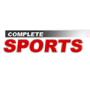 Completesportsnigeria.com logo