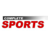 Completesportsnigeria.com logo