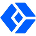 Completewebresources.com logo