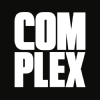 Complex.com logo