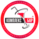 Complexbar.ru logo