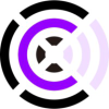 Complice.co logo