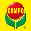 Compo.de logo