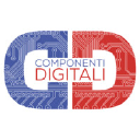 Componentidigitali.com logo