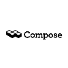 Compose.io logo