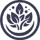 Compostjunkie.com logo
