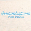 Compraconjunta.es logo