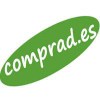 Comprad.es logo