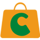 Compraensanjuan.com logo