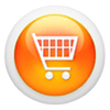 Compraexpert.com logo