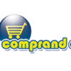 Comprandonline.com logo