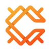 Compraraccionesdebolsa.com logo