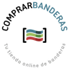 Comprarbanderas.es logo