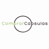 Comprarcapsulas.com logo