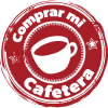 Comprarmicafetera.com logo