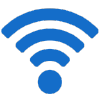 Comprarrepetidorwifi.es logo