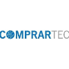 Comprartec.com logo