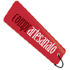 Comprartesanato.com.br logo