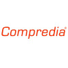 Compredia.eu logo