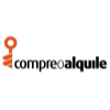 Compreoalquile.com logo