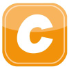 Comptazine.fr logo