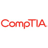 Comptiastore.com logo