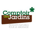 Comptoirdesjardins.fr logo