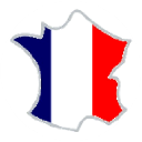 Comptoireolien.fr logo