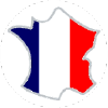 Comptoireolien.fr logo