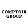 Comptoirlibanais.com logo