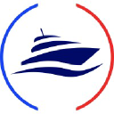 Comptoirnautique.com logo