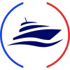 Comptoirnautique.com logo