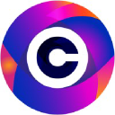 Compucom.com logo