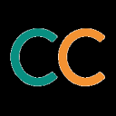 Compucram.com logo