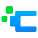 Compudemano.com logo