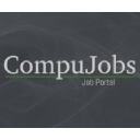 Compujobs.co.za logo