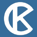 Compukol.com logo