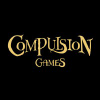 Compulsiongames.com logo