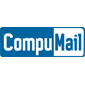 Compumail.dk logo