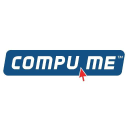 Compume.com.eg logo