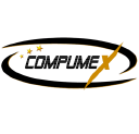 Compumex.de logo