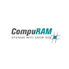 Compuram.biz logo