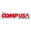 Compusa.com logo