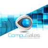 Compusales.com.mx logo