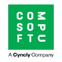 Compusoftgroup.com logo